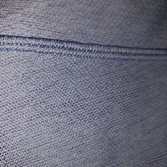 Outdoor Voices Springs Compression 7/8 Leggings Womens Size‎ XS Pre-Owned - Picture 4 of 12